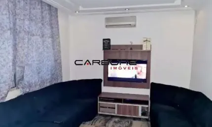 Casa com 5 quartos à venda na Rua Doutor Vicente Giacaglini, Vila Bela, São Paulo por R$ 636.000