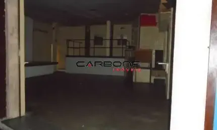 Prédio à venda na rua padre joão, penha de frança, são paulo por r$ 2.360.000