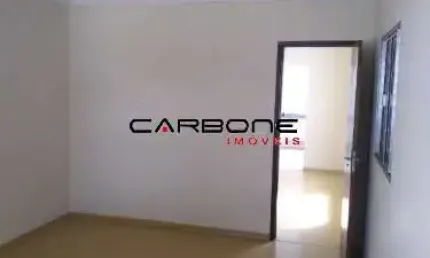 Casa com 3 quartos à venda na Rua Picinguaba, Vila Santa Isabel, São Paulo por R$ 575.000