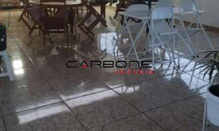 Casa com 3 quartos à venda na Rua Ana Concheta Talarico, Vila Talarico, São Paulo por R$ 1.150.000