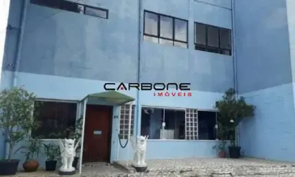 Prédio à venda na Rua Umuarama, Vila Prudente, São Paulo por R$ 3.990.000