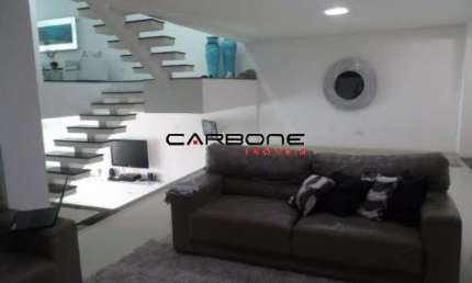 Casa com 3 quartos à venda na Rua Maria das Dores, Penha De França, São Paulo por R$ 2.900.000