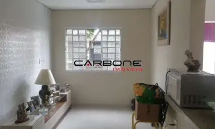 Apartamento com 2 quartos à venda na rua dos capitães mores, mooca, são paulo por r$ 400.000