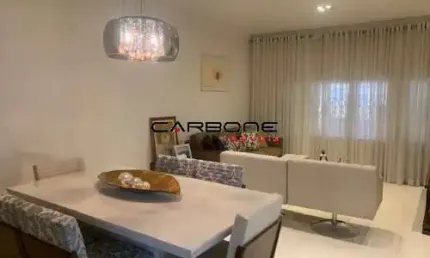 Casa com 3 quartos à venda na rua joão mármore, alto da mooca, são paulo por r$ 1.400.000