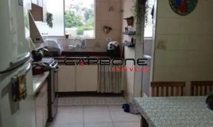 Apartamento com 2 quartos à venda na Avenida Professor Carini, Vila Formosa, São Paulo por R$ 290.000