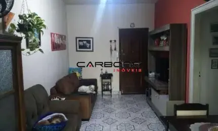 Apartamento com 2 quartos à venda na rua intendência, brás, são paulo por r$ 300.000