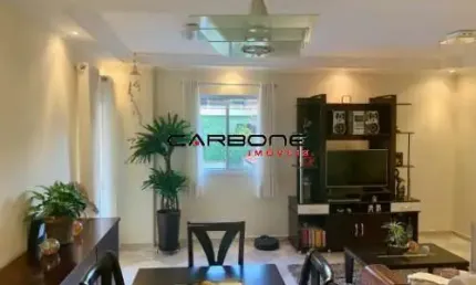 Apartamento com 3 quartos à venda na rua dos capitães mores, mooca, são paulo por r$ 658.000