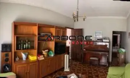 Casa com 3 quartos à venda na Rua Manuel Pereira Lobo, Água Rasa, São Paulo por R$ 750.000