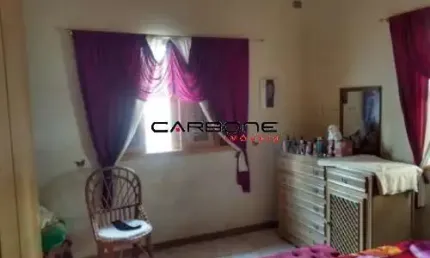 Casa com 3 quartos à venda na rua teófilo dias, vila regente feijó, são paulo por r$ 850.000