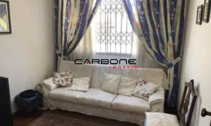 Casa com 4 quartos à venda na rua miraluz, alto da mooca, são paulo por r$ 1.600.000