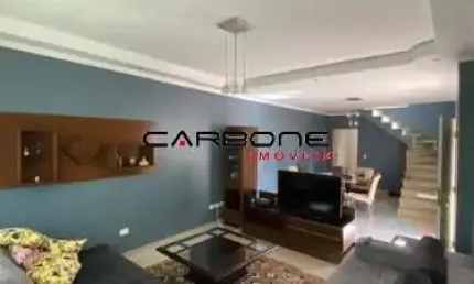 Casa com 3 quartos à venda na rua dante alighieri, vila prudente, são paulo por r$ 1.200.000