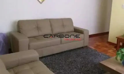 Casa com 3 quartos à venda na rua domingos silva, vila laís, são paulo por r$ 700.000