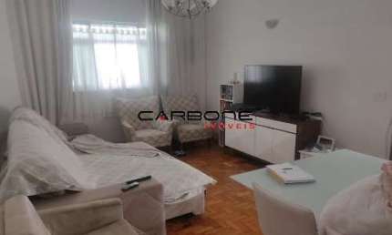 Casa com 2 quartos à venda na Rua Marcelo Homem de Melo, Quarta Parada, São Paulo por R$ 850.000