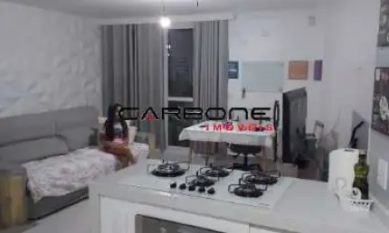 Casa com 3 quartos à venda na Rua Ituri, Vila Formosa, São Paulo por R$ 999.900