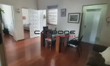Casa com 3 quartos à venda na rua joão caresia, guaiaúna, são paulo por r$ 485.000