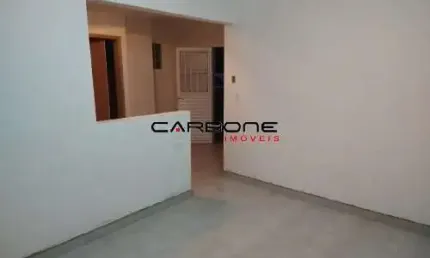 Casa com 3 quartos à venda na Rua Três Pedras, Vila Alpina, São Paulo por R$ 530.000