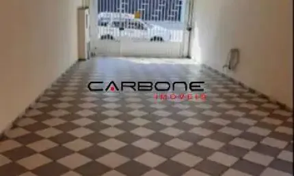 Casa com 5 quartos à venda na rua jaboticabal, vila bertioga, são paulo por r$ 1.350.000