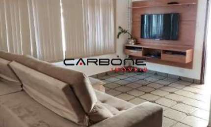 Casa com 3 quartos à venda na Rua Sousa Brasil, Jardim Vila Formosa, São Paulo por R$ 795.000