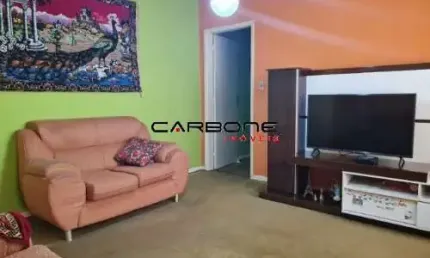 Casa com 4 quartos à venda na rua marfisa, chácara mafalda, são paulo por r$ 680.000