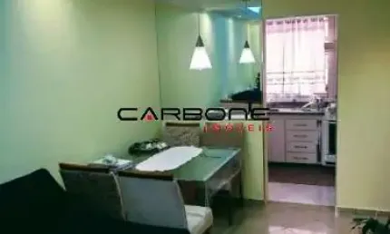 Casa em condomínio fechado com 2 quartos à venda na Rua Ângelo Pereira, Vila Talarico, São Paulo por R$ 450.000