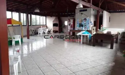Prédio à venda na avenida da barreira grande, jardim colorado, são paulo por r$ 2.700.000