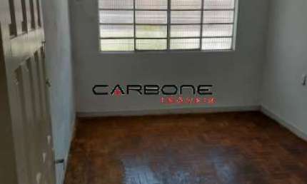 Casa com 1 quarto à venda na Rua Henrique Gabriel Forli, Vila Ema, São Paulo por R$ 440.000