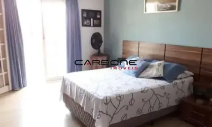 Casa com 4 quartos à venda na Rua Professor Jácomo Stavale, Vila Primavera, São Paulo por R$ 600.000