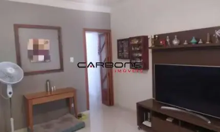 Casa com 3 quartos à venda na rua luís felipe atallah, vila cláudia, são paulo por r$ 800.000