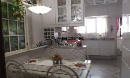 Apartamento com 3 quartos à venda na rua antônio de souza campos, vila matilde, são paulo por r$ 1.200.000