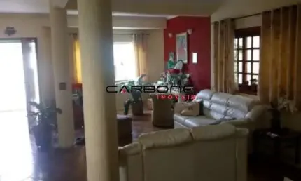 Casa com 3 quartos à venda na rua padre bernardino bandeira, penha de frança, são paulo por r$ 885.000