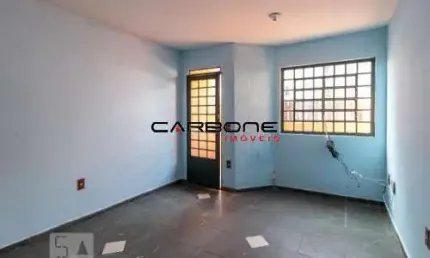 Casa em condomínio fechado com 2 quartos à venda na Rua do Árbitro, Vila Rui Barbosa, São Paulo por R$ 480.000