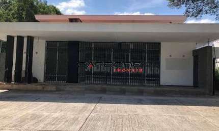 Prédio à venda na Rua Groenlândia, Jardim América, São Paulo por R$ 10.700.000