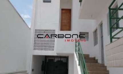 Casa com 8 quartos à venda na Rua Emílio Barbosa, Vila Prudente, São Paulo por R$ 1.050.000