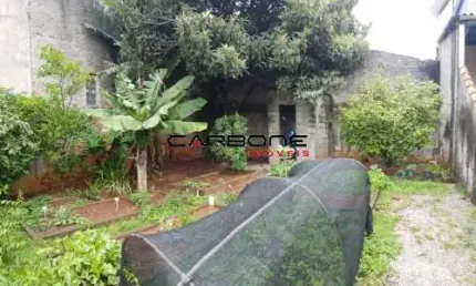Casa com 2 quartos à venda na rua juliano moreira, vila diva (zona leste), são paulo por r$ 1.200.000