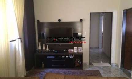 Casa com 4 quartos à venda na Rua Divina Pastora, Vila Nova Pauliceia, São Paulo por R$ 650.000
