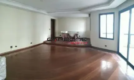 Apartamento com 3 quartos à venda na rua marechal barbacena, vila regente feijó, são paulo por r$ 960.000