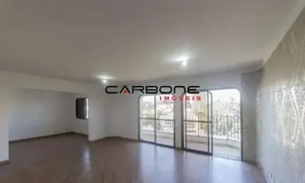Apartamento com 4 quartos à venda na Rua Francisco Soledade, Parque da Mooca, São Paulo por R$ 900.000