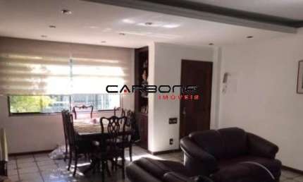 Casa com 3 quartos à venda na Rua Bela Cruz, Vila Prudente, São Paulo por R$ 900.000