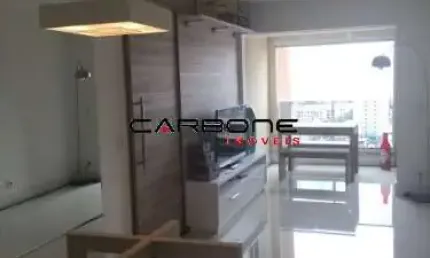 Apartamento com 3 quartos à venda na rua marquês de valença, alto da mooca, são paulo por r$ 680.000