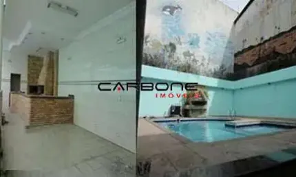 Terreno à venda na Rua Lagoa Vermelha, Vila Prudente, São Paulo por R$ 1.890.000