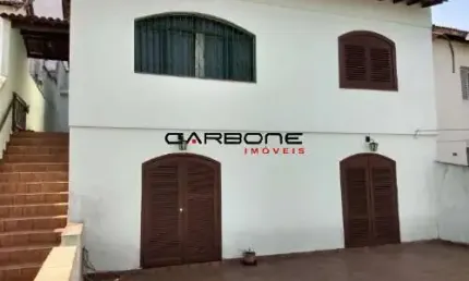 Casa com 3 quartos à venda na rua coronel pedro dias de campos, chácara seis de outubro, são paulo por r$ 980.000