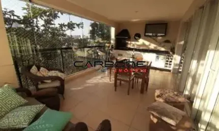 Apartamento com 3 quartos à venda na Avenida Alberto Ramos, Jardim Independência, São Paulo por R$ 1.210.000