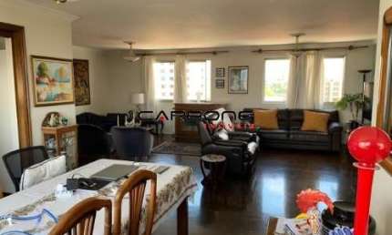 Apartamento com 4 quartos à venda na Praça Nossa Senhora da Penha, Penha De França, São Paulo por R$ 650.000