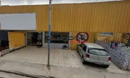 Terreno à venda na Avenida Amador Bueno da Veiga, Penha De França, São Paulo por R$ 900.000