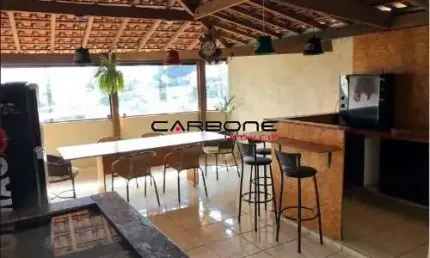 Casa com 3 quartos à venda na rua arquiteto heitor de melo, vila euthalia, são paulo por r$ 740.000