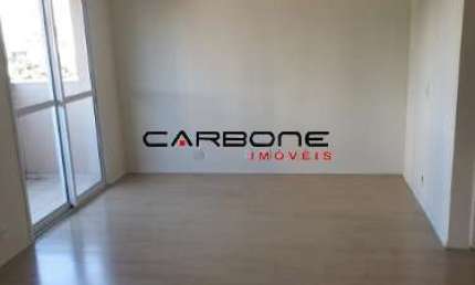 Apartamento com 3 quartos à venda na Rua Serra de Bragança, Vila Gomes Cardim, São Paulo por R$ 1.200.000
