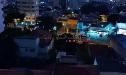Apartamento com 2 quartos à venda na rua madre de deus, mooca, são paulo por r$ 550.000