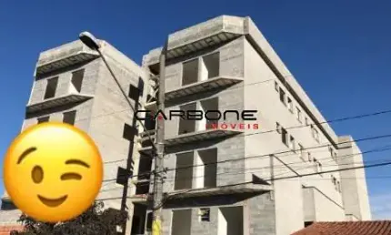 Apartamento com 2 quartos à venda na rua frei orlando, vila santa isabel, são paulo por r$ 220.000