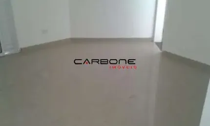 Casa com 2 quartos à venda na Rua Carlos Marks Júnior, Vila Esperança, São Paulo por R$ 650.000