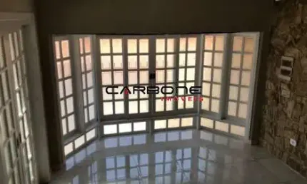 Casa com 5 quartos à venda na Rua João Angione, Jardim Vila Formosa, São Paulo por R$ 1.300.000